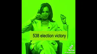 kamala harris brat edit fancam 360 charli xcx kamala harris brat edit fancam 360 charli xcx