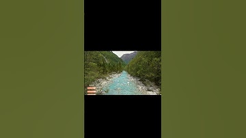 (هذا خلق الله)  سوره لقمان ايه 11    اسلام صبحي