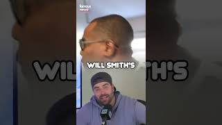 Will Smiths Hidden Secrets Brother Bilaal Reveals All