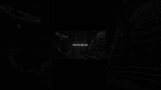 Download Lagu On The Floor by Jennifer Lopez and Pitbull | aesthetic lyrics | slowed | #shorts #lyrics #aesthetic MP3