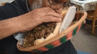 THE PHILLY CHEESESTEAK CHALLENGE!