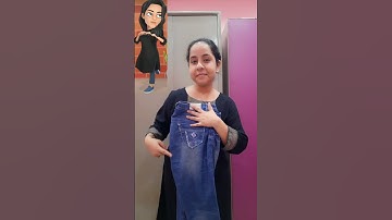 GRWM as Bitmoji❣️|Bitmoji Challenge#bitmoji#grwm #grwmoutfit#shorts #youtubeshorts#ashortaday #viral