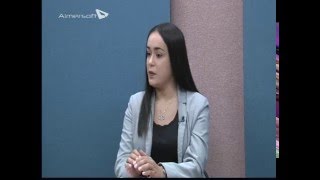 'Inside 60 Days' Episode 1