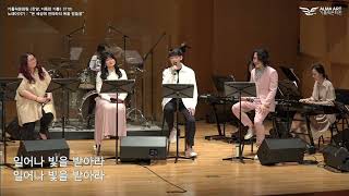 유튜브 썸네일