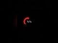 ياسر عبد الوهاب حسام الماجد بس انتي حلوه شاشه سوداء