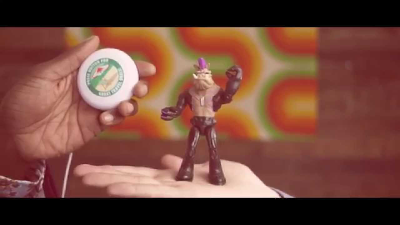 Surge 365 EZ Travel Button