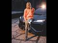 [Free] Lil durk type beat 2026 - ''Only one'' | Pain type beat