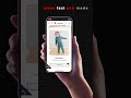 🚨 70%+ of your visitors are on mobile… is your store ready for them?