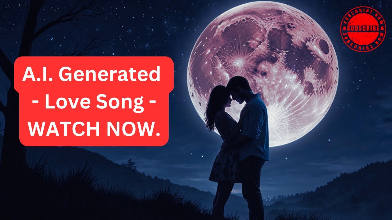 Short Quotes About Second Chances In Love For Him