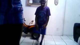 Capture 20110425 6