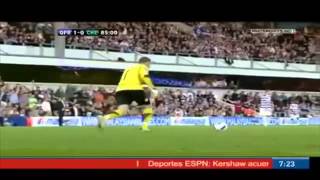 Luis Suarez El otro lado de la verdad 'Sanción o Conveniencia'