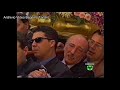 Trapani- Processione dei Misteri 1999 -Tele Scirocco - Seconda parte - Gruppi da 13 a 20