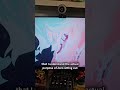 Watching One Piece For The First Time ep.613