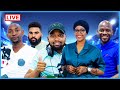 рџ ґ LIVE SPORTS ARENA NDANI YA WASAFI FM 26 2 2025 рџ ґ LIVE SPORTS ARENA NDANI YA WASAFI FM 26 2 2025