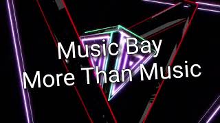 New Label In Your Town Open Yourself To Musical Emotions