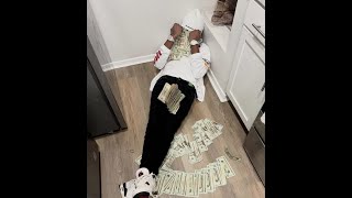 [FREE] Lil Double 0 Type Beat - “Try To Compete 2”