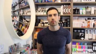 Fulton & Roark Solid Colognes Wealth