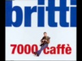 Alex Britti - 7000 caffÃ¨
