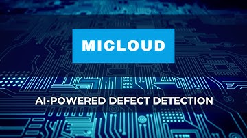 AI-Powered Defect Detection | Transforming Warranty Claims