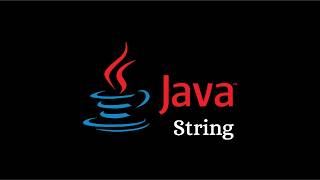 Java String in Nepali
