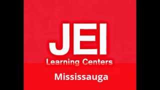 Jei Mississauga Tutoring And Learning Center