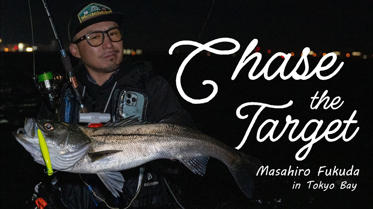 超レア‼️ヒヨコブランド　ダンガン　左右非対称カラー　キリン　KAMIKAZE別注 超レア‼️ヒヨコブランド ダンガン 左右非対称カラー キリン KAMIKAZE別注