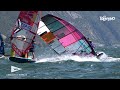 2021 IFCA JY Slalom Worlds #DAY3