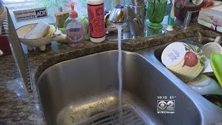 2 Investigators: City Of Chicago Dropped Ball On Lead Tests