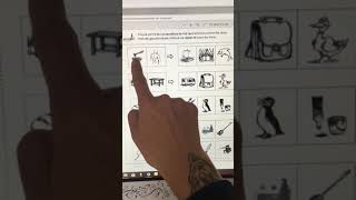 accrocher 2 syllabes