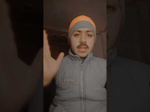 الي واخد عني صورة وحشه