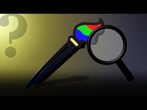 How to Find MISSING Brushes in Corel Painter - How to Find MISSING Brushes in Corel Painter
