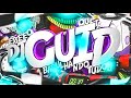 BRUXARIA - A Novinha linda (FEAT. MC Doguinha) - DJ GUID & DJ LK CWB