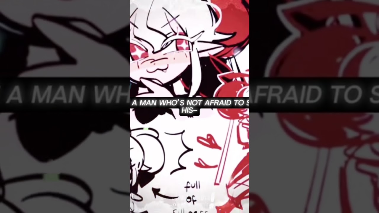 CRK EDIT -ft : candy apple cookie shadow milk and black sapphire cookie! 