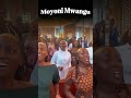 NISIPO SEMA NENO ASANTE St Hildegard Choir Kwayakatoliki Uganda Gospelmusic Music Videoviral NISIPO SEMA NENO ASANTE St Hildegard Choir Kwayakatoliki Uganda Gospelmusic Music Videoviral