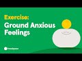 Understanding and Embracing Mixed Emotions
