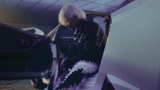 Zen Lama - Mayas Misery Official Music Video