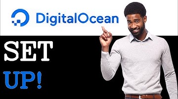 How To Set Up DigitalOcean Kubernetes (2025)