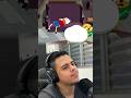 Finn E Jake Ficam Entediados Com Os Jogos De Moe E Decidem Sair Da Casa Da Árvore Para Pensar