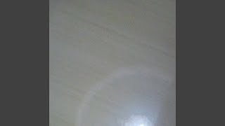 Kunci hati
