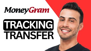 ✅ How To TRACK MoneyGram TRANSFER – Fast & Easy (2025) ✅
