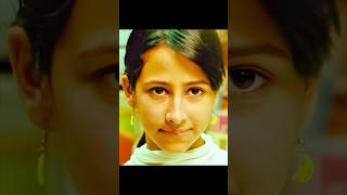Ladki ko Huwa Pyar ❤️ Sardarji  Se ||Love Status