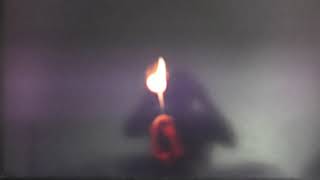 Tristar Pictures And Phoenix Pictures 1997