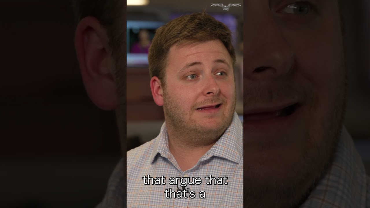 Hegseth aims to reduce the size of 4 star general positions