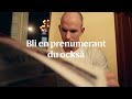 SvD Utmana din nyfikenhet med oss.