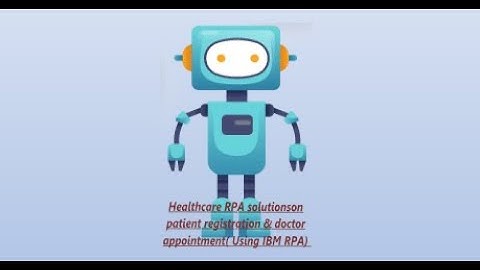 IBM Build A Bot Challenge 2021 (Solves A Social Challenge)