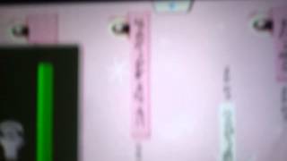 카톡 스토리