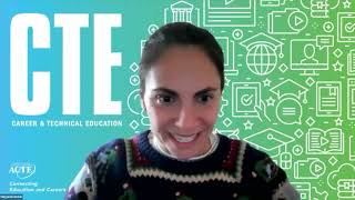 Part 3: Confronting Isms in the Classroom, A Student Perspective