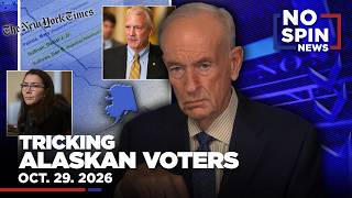 Midterms & Democratic Voters | October 29, 2026