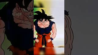 Krillin’s Death Changed Goku Forever💔 #dbs #dbz #dragonballz