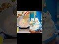 #viral video